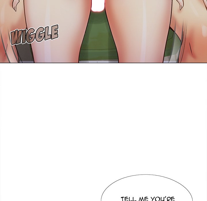 Sergeant Brynn Chapter 37 image 137