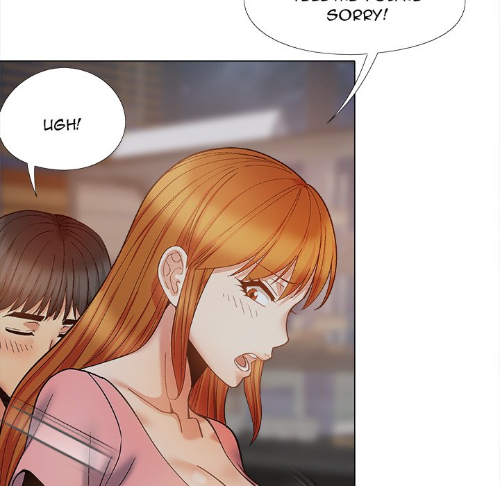 Sergeant Brynn Chapter 37 image 138