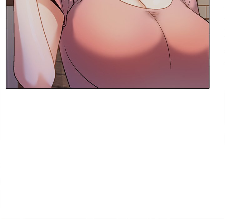 Sergeant Brynn Chapter 37 image 13