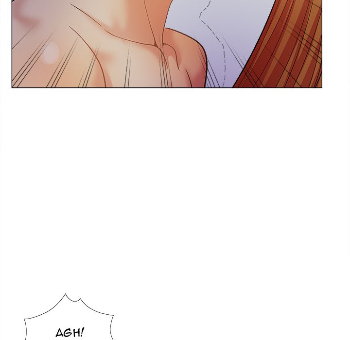 Sergeant Brynn Chapter 37 image 141