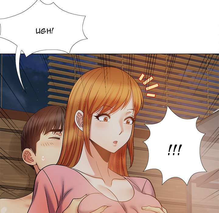 Sergeant Brynn Chapter 37 image 144