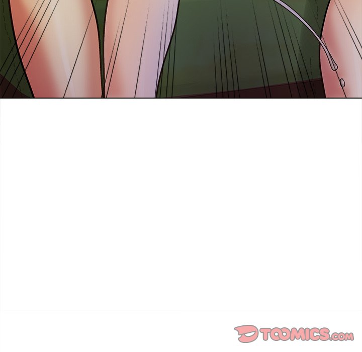 Sergeant Brynn Chapter 37 image 146