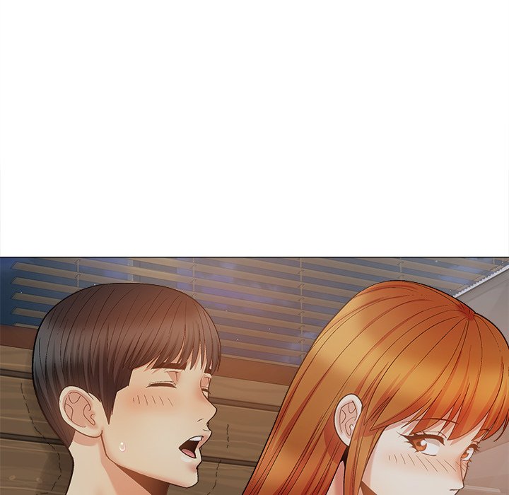 Sergeant Brynn Chapter 37 image 147