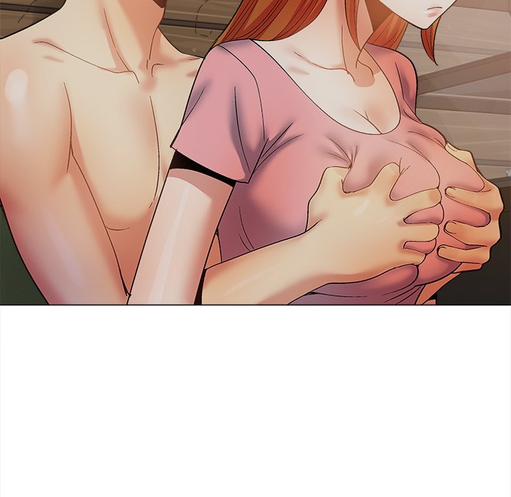 Sergeant Brynn Chapter 37 image 148