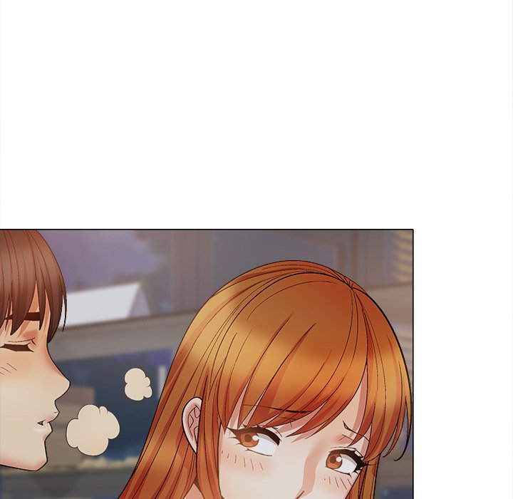Sergeant Brynn Chapter 37 image 149