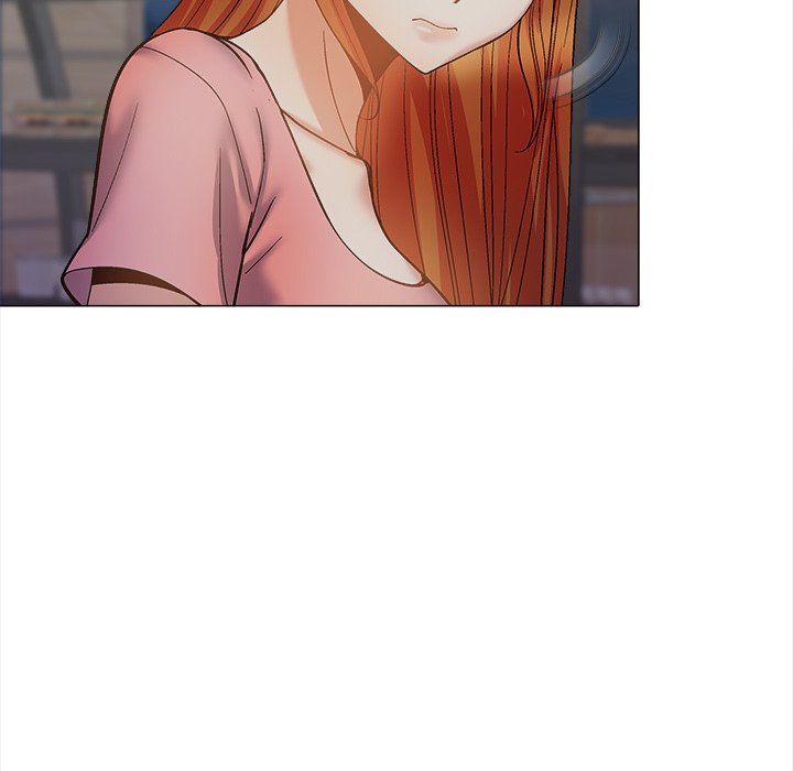 Sergeant Brynn Chapter 37 image 150