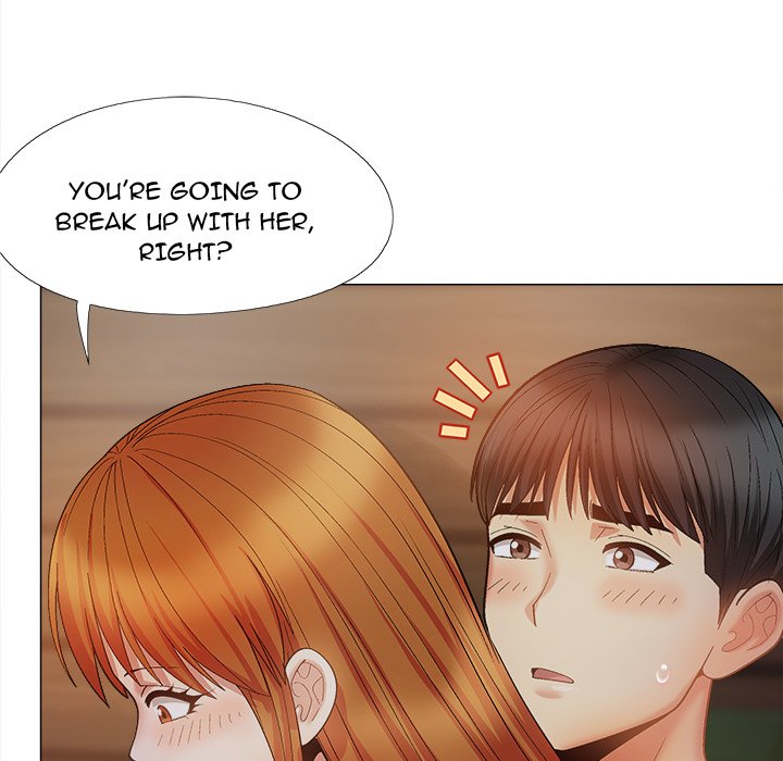 Sergeant Brynn Chapter 37 image 151