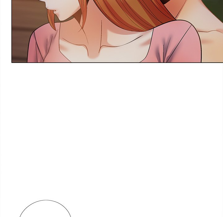 Sergeant Brynn Chapter 37 image 152