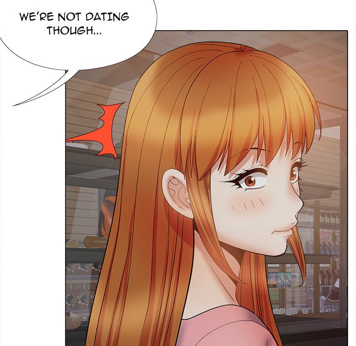 Sergeant Brynn Chapter 37 image 155