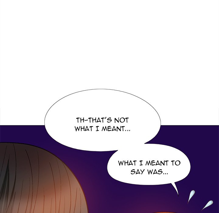 Sergeant Brynn Chapter 37 image 157