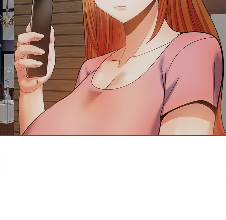 Sergeant Brynn Chapter 37 image 15