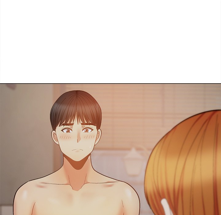 Sergeant Brynn Chapter 37 image 16