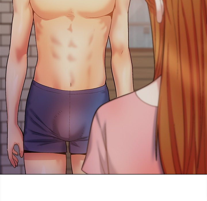 Sergeant Brynn Chapter 37 image 17