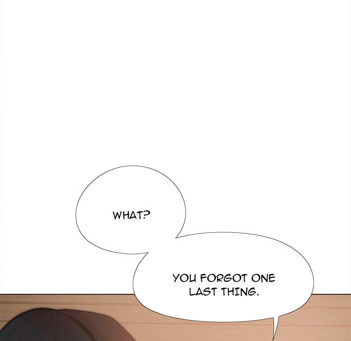 Sergeant Brynn Chapter 37 image 18