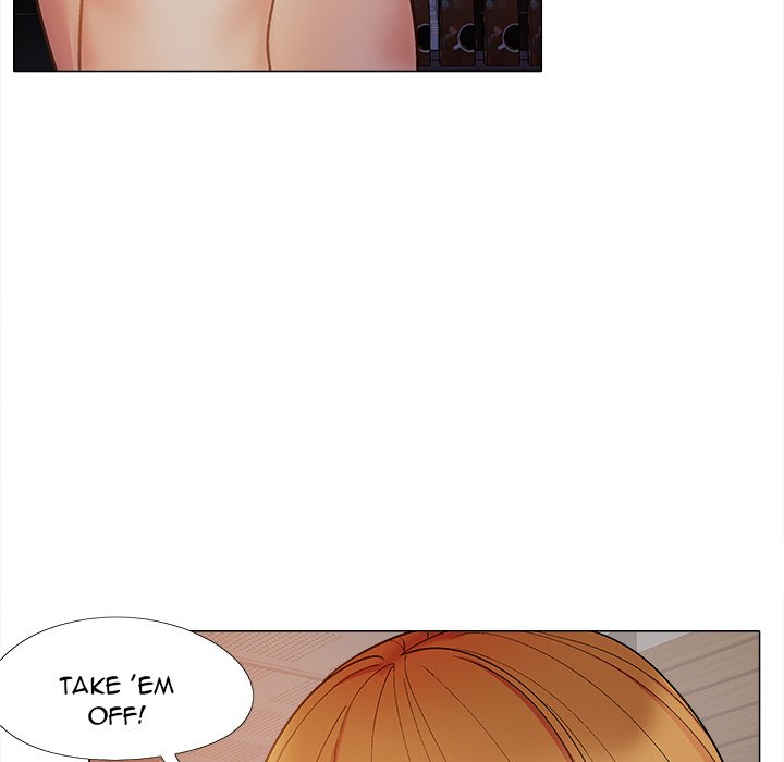 Sergeant Brynn Chapter 37 image 22