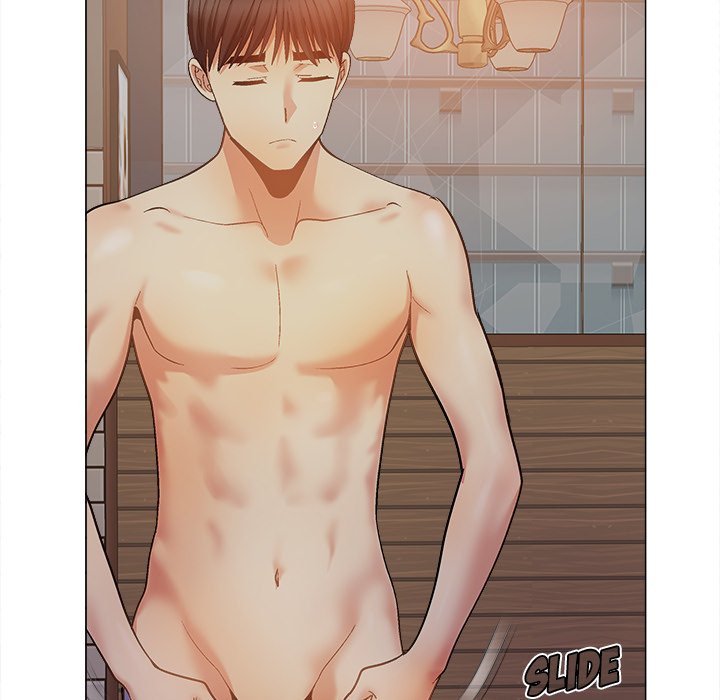 Sergeant Brynn Chapter 37 image 25