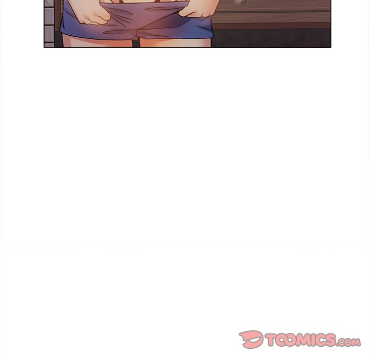 Sergeant Brynn Chapter 37 image 26