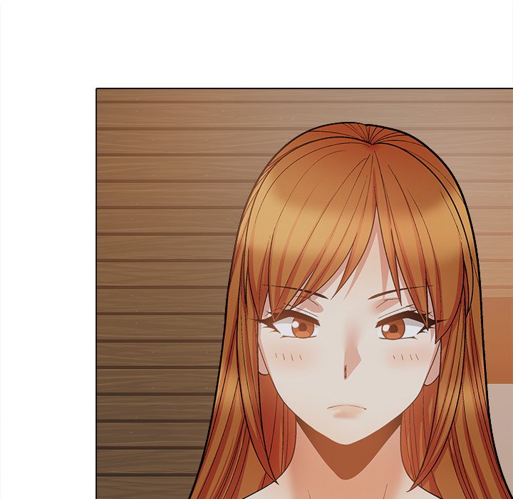 Sergeant Brynn Chapter 37 image 27
