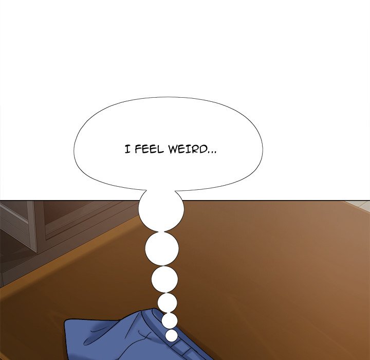 Sergeant Brynn Chapter 37 image 29