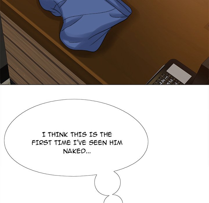 Sergeant Brynn Chapter 37 image 30
