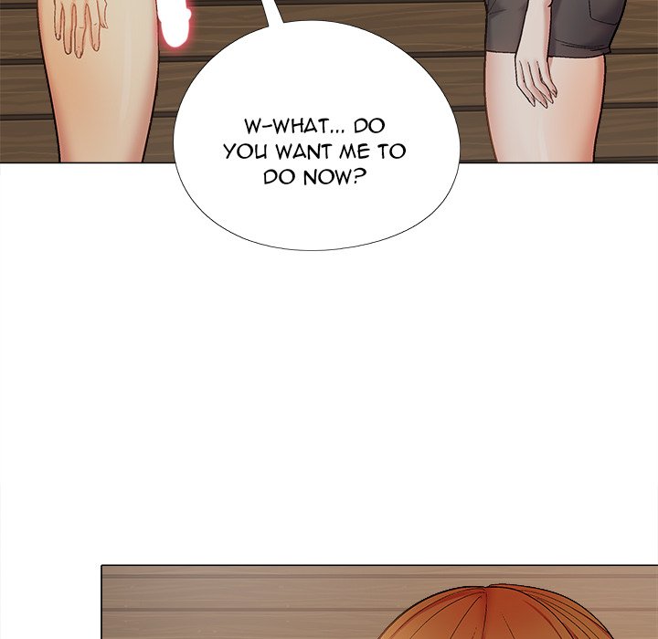 Sergeant Brynn Chapter 37 image 33