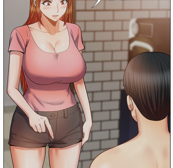Sergeant Brynn Chapter 37 image 36