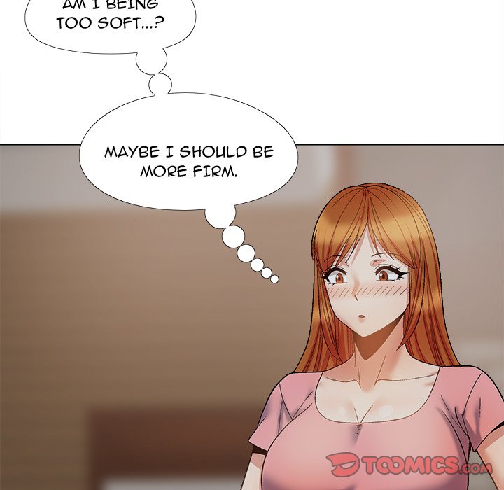 Sergeant Brynn Chapter 37 image 38