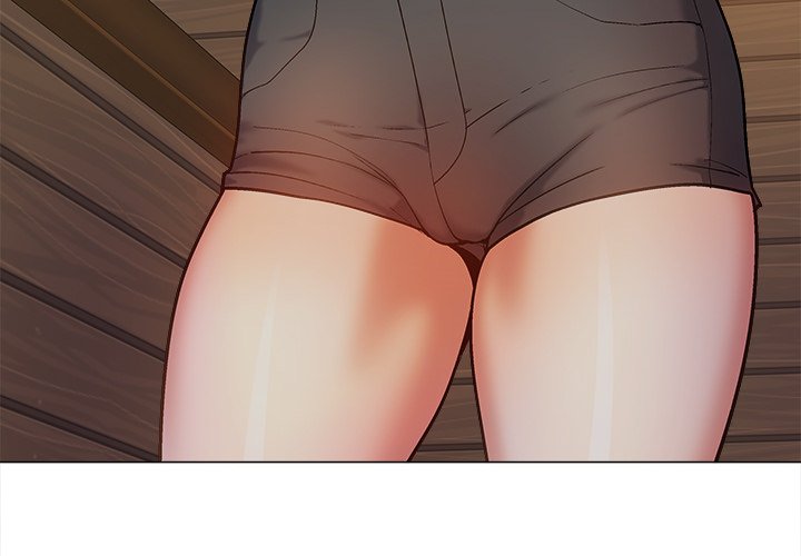 Sergeant Brynn Chapter 37 image 3