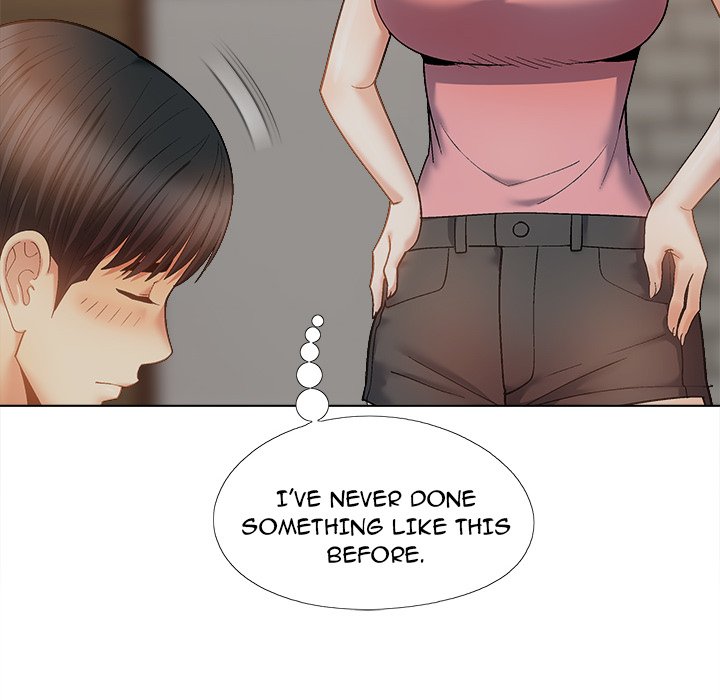 Sergeant Brynn Chapter 37 image 39