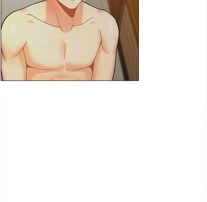 Sergeant Brynn Chapter 37 image 41