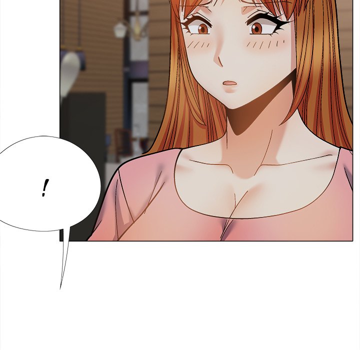 Sergeant Brynn Chapter 37 image 48