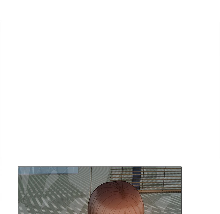 Sergeant Brynn Chapter 37 image 4