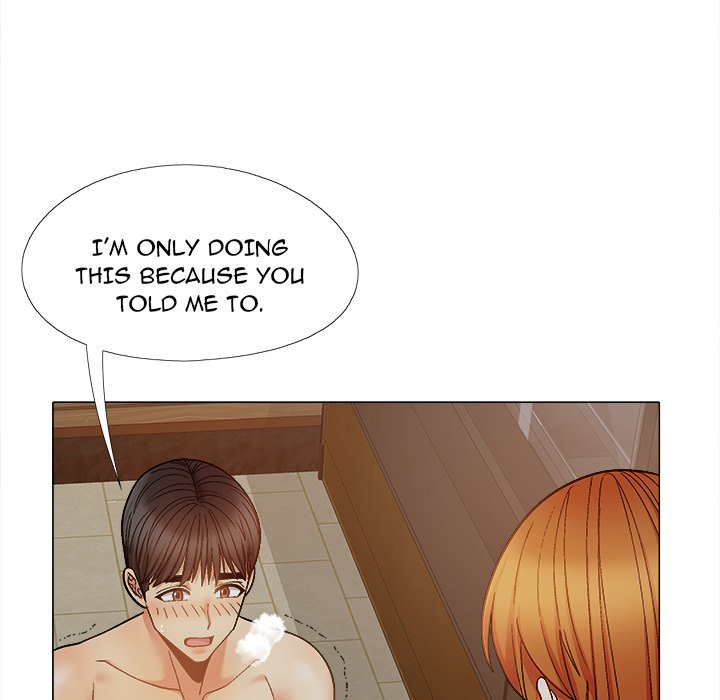 Sergeant Brynn Chapter 37 image 49