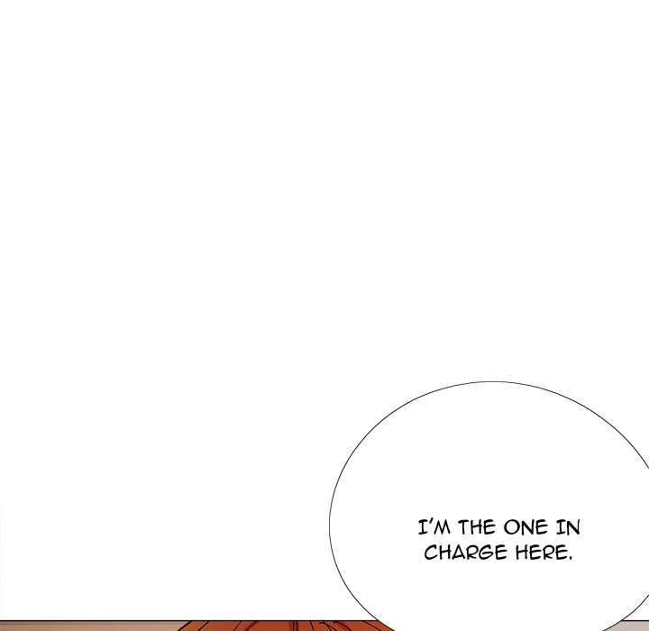 Sergeant Brynn Chapter 37 image 51