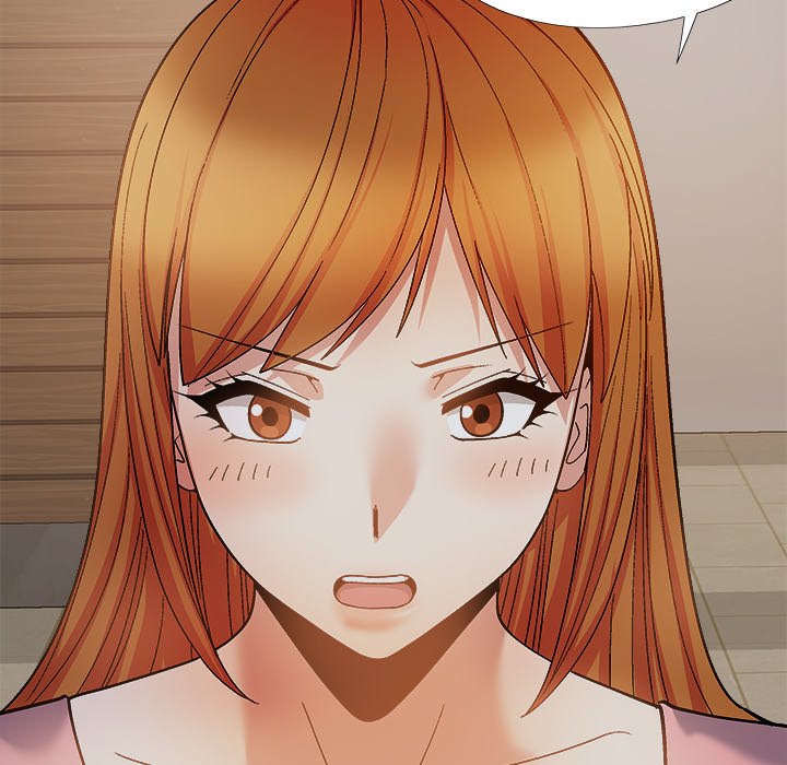 Sergeant Brynn Chapter 37 image 52