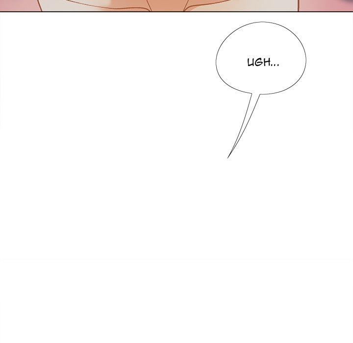 Sergeant Brynn Chapter 37 image 53