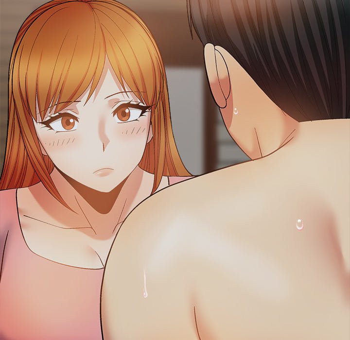 Sergeant Brynn Chapter 37 image 60