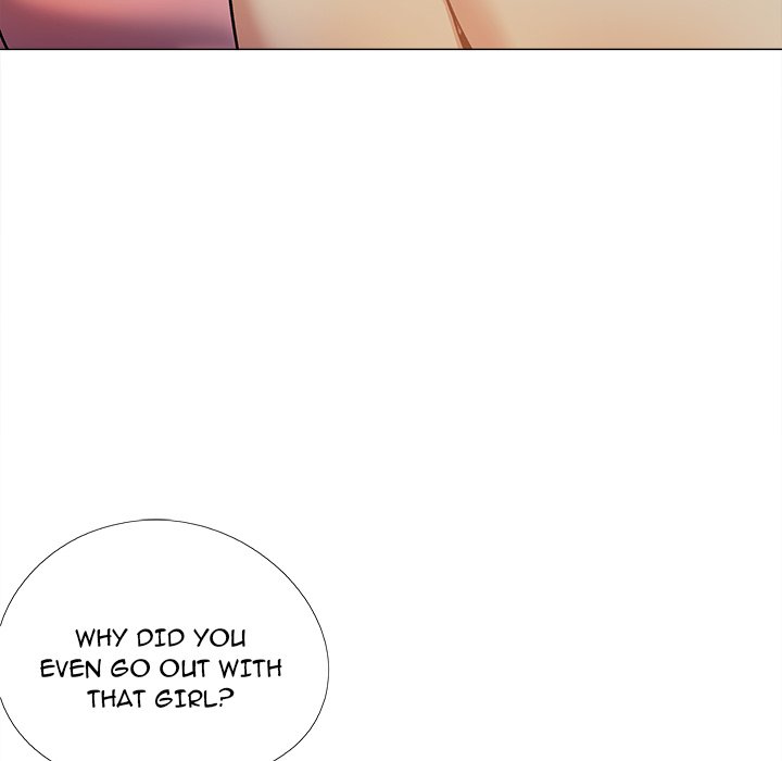 Sergeant Brynn Chapter 37 image 61