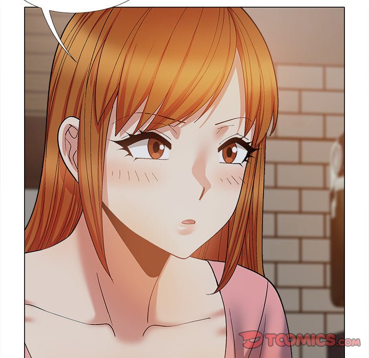 Sergeant Brynn Chapter 37 image 62