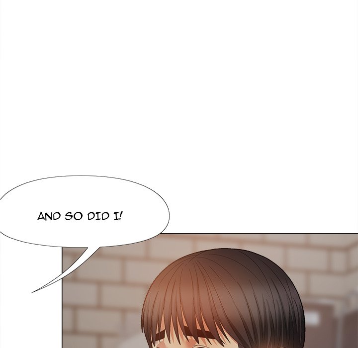 Sergeant Brynn Chapter 37 image 64