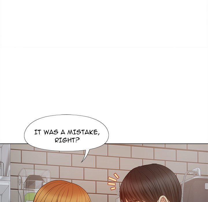 Sergeant Brynn Chapter 37 image 66