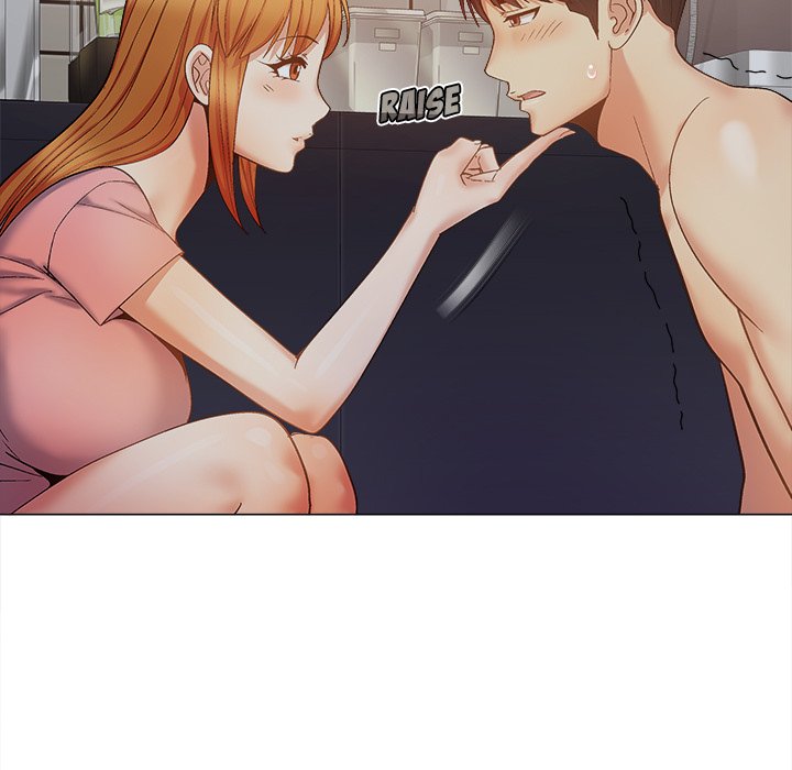 Sergeant Brynn Chapter 37 image 67