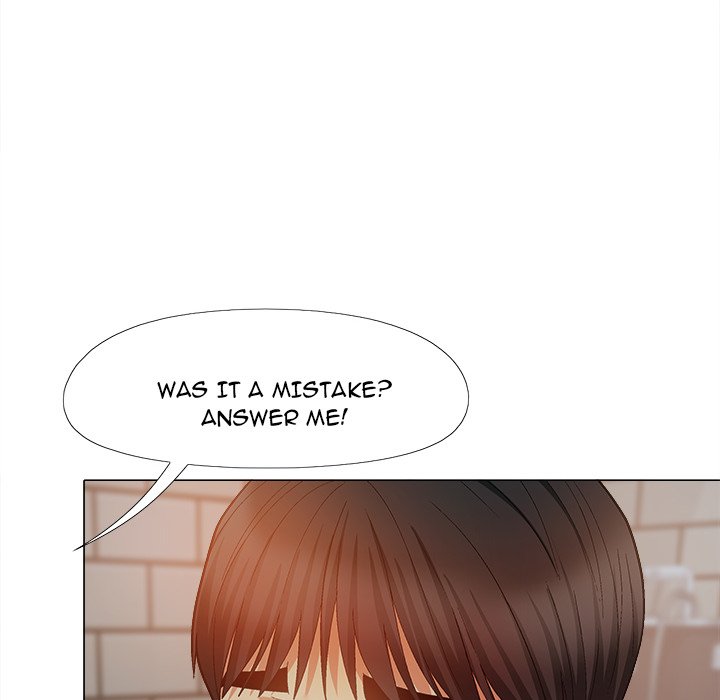 Sergeant Brynn Chapter 37 image 68