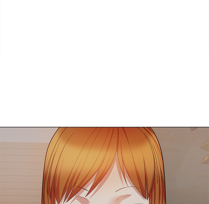 Sergeant Brynn Chapter 37 image 6
