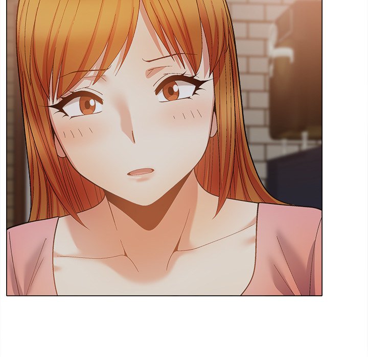 Sergeant Brynn Chapter 37 image 71