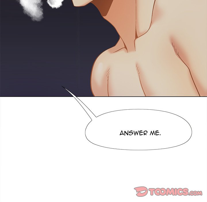 Sergeant Brynn Chapter 37 image 74