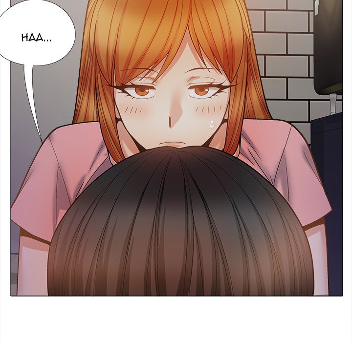 Sergeant Brynn Chapter 37 image 76