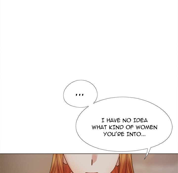 Sergeant Brynn Chapter 37 image 77