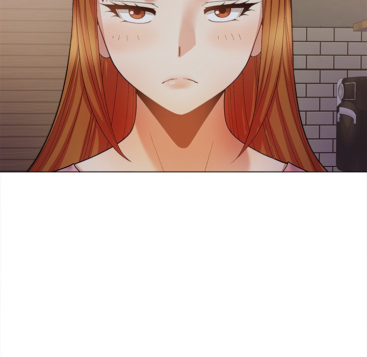 Sergeant Brynn Chapter 37 image 7