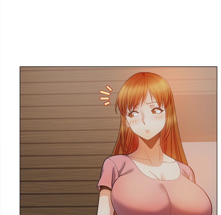 Sergeant Brynn Chapter 37 image 8